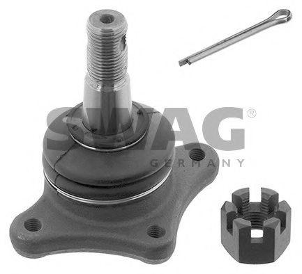 MAZDA S47P-34-540A Ball Joint